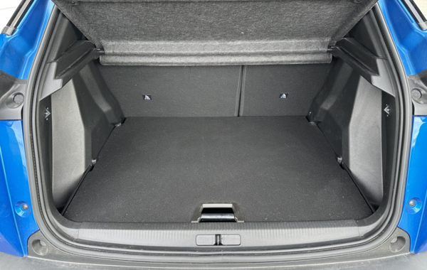 peugeot-2008-1-2-puretech-130ch-s-s-gt-eat8 - 150184686