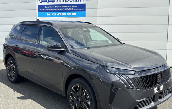 peugeot-5008-hybrid-145ch-allure-e-dcs6 - 150294686