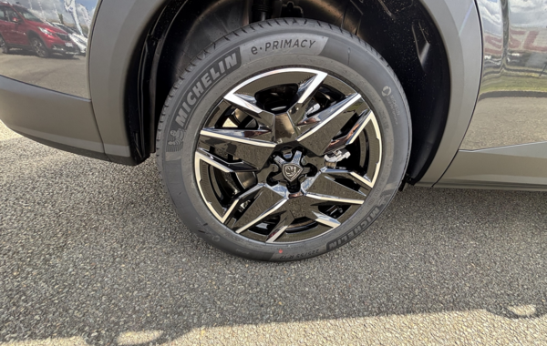 peugeot-5008-hybrid-145ch-allure-e-dcs6 - 150294686