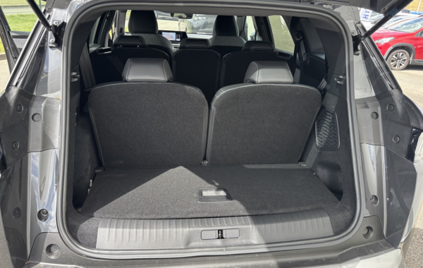 peugeot-5008-hybrid-145ch-allure-e-dcs6 - 150294686