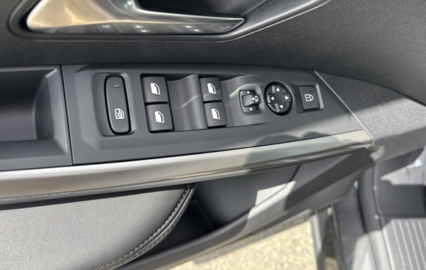 peugeot-5008-hybrid-145ch-allure-e-dcs6 - 150294686