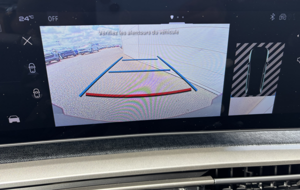 peugeot-5008-hybrid-145ch-allure-e-dcs6 - 150294686