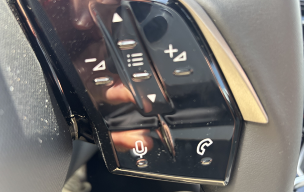 peugeot-5008-hybrid-145ch-allure-e-dcs6 - 150294686