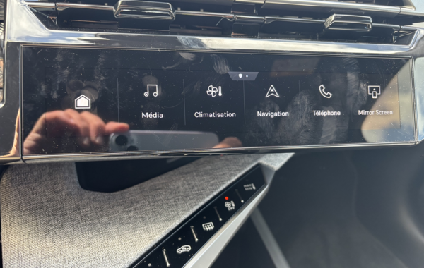 peugeot-5008-hybrid-145ch-allure-e-dcs6 - 150294686