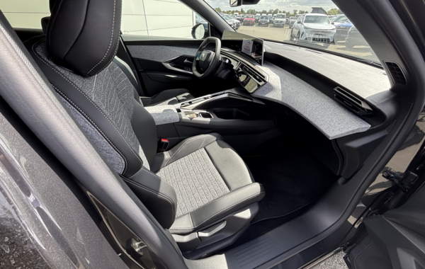 peugeot-5008-hybrid-145ch-allure-e-dcs6 - 150294686