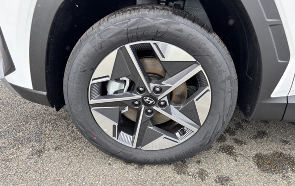 hyundai-tucson-1-6-t-gdi-215ch-hybrid-creative - 150354686