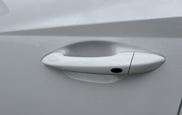 hyundai-tucson-1-6-t-gdi-215ch-hybrid-creative - 150354686