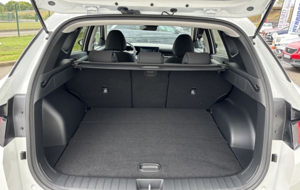 hyundai-tucson-1-6-t-gdi-215ch-hybrid-creative - 150354686