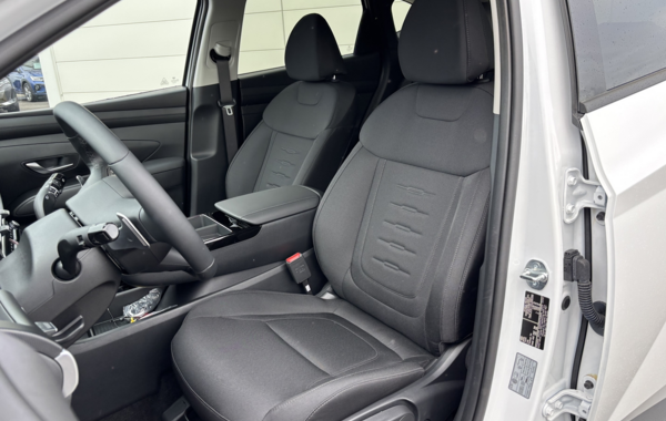 hyundai-tucson-1-6-t-gdi-215ch-hybrid-creative - 150354686