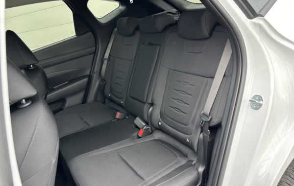 hyundai-tucson-1-6-t-gdi-215ch-hybrid-creative - 150354686