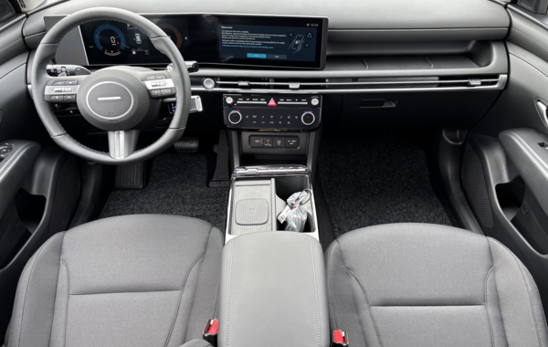 hyundai-tucson-1-6-t-gdi-215ch-hybrid-creative - 150354686