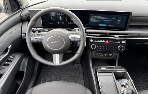 hyundai-tucson-1-6-t-gdi-215ch-hybrid-creative - 150354686