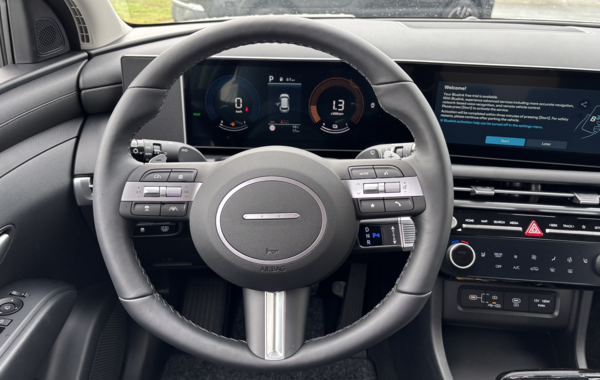 hyundai-tucson-1-6-t-gdi-215ch-hybrid-creative - 150354686