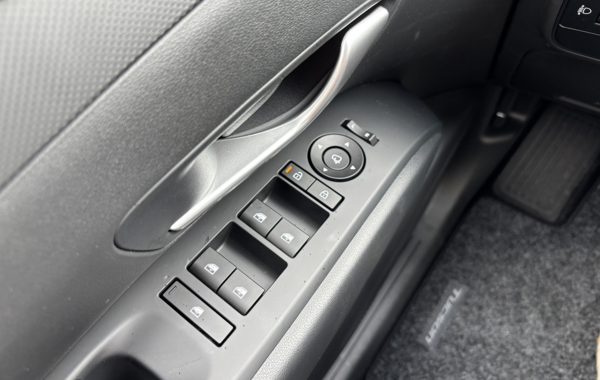 hyundai-tucson-1-6-t-gdi-215ch-hybrid-creative - 150354686