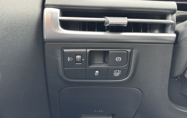 hyundai-tucson-1-6-t-gdi-215ch-hybrid-creative - 150354686