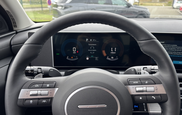 hyundai-tucson-1-6-t-gdi-215ch-hybrid-creative - 150354686