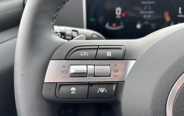 hyundai-tucson-1-6-t-gdi-215ch-hybrid-creative - 150354686