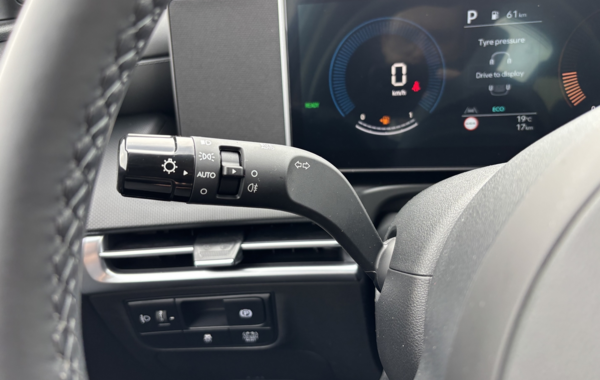 hyundai-tucson-1-6-t-gdi-215ch-hybrid-creative - 150354686