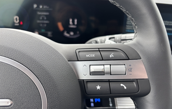 hyundai-tucson-1-6-t-gdi-215ch-hybrid-creative - 150354686