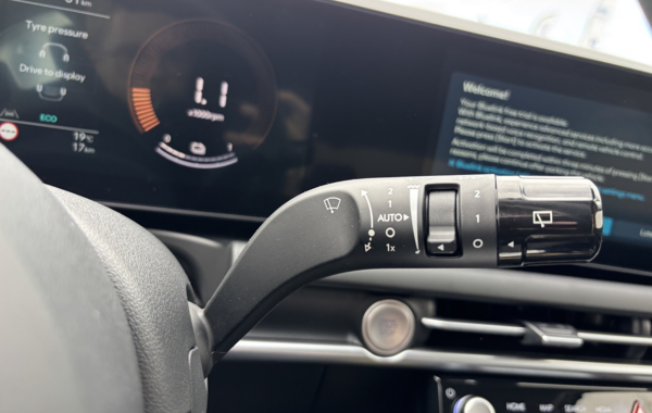 hyundai-tucson-1-6-t-gdi-215ch-hybrid-creative - 150354686