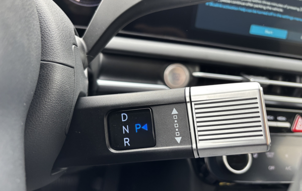 hyundai-tucson-1-6-t-gdi-215ch-hybrid-creative - 150354686