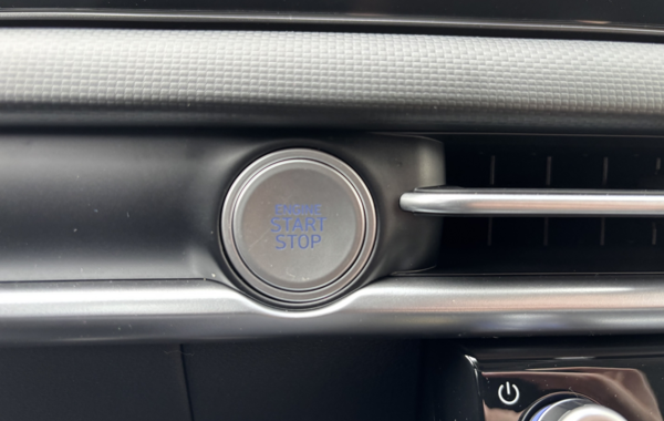 hyundai-tucson-1-6-t-gdi-215ch-hybrid-creative - 150354686