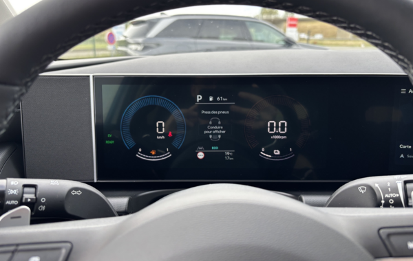 hyundai-tucson-1-6-t-gdi-215ch-hybrid-creative - 150354686