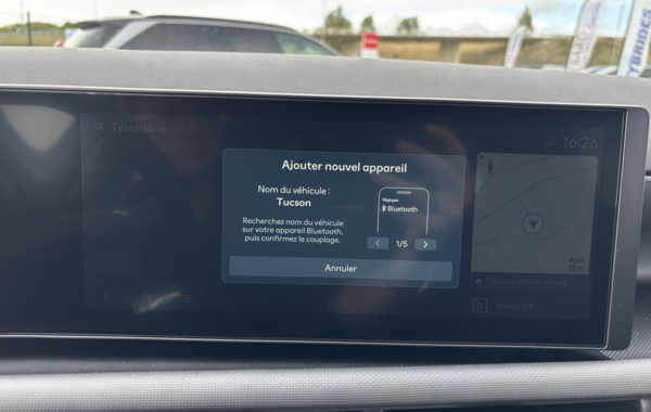 hyundai-tucson-1-6-t-gdi-215ch-hybrid-creative - 150354686