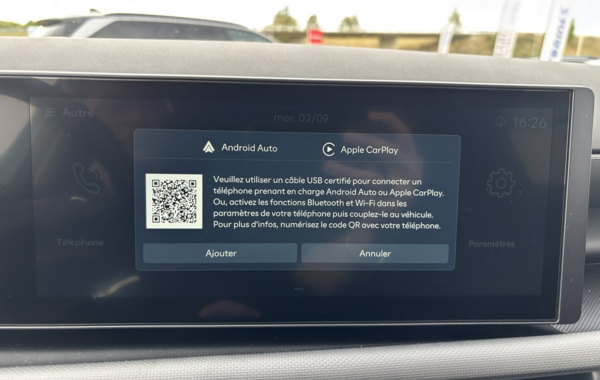 hyundai-tucson-1-6-t-gdi-215ch-hybrid-creative - 150354686