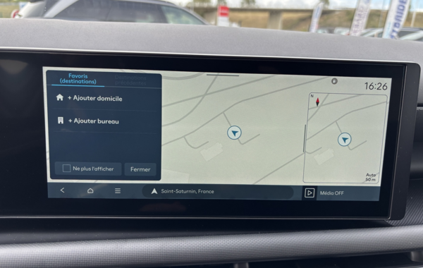 hyundai-tucson-1-6-t-gdi-215ch-hybrid-creative - 150354686