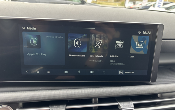 hyundai-tucson-1-6-t-gdi-215ch-hybrid-creative - 150354686