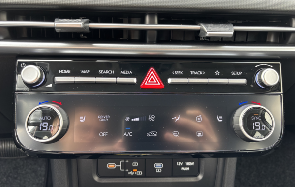 hyundai-tucson-1-6-t-gdi-215ch-hybrid-creative - 150354686