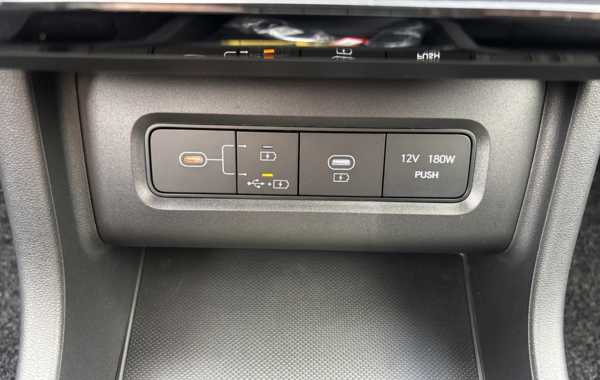 hyundai-tucson-1-6-t-gdi-215ch-hybrid-creative - 150354686