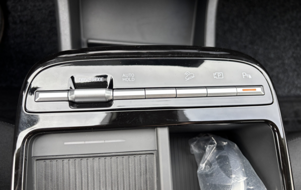 hyundai-tucson-1-6-t-gdi-215ch-hybrid-creative - 150354686