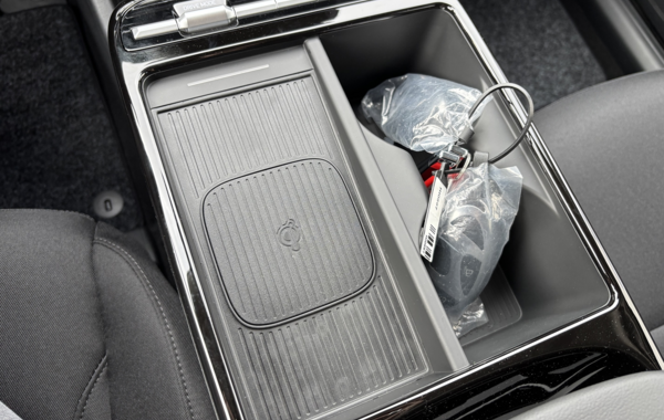 hyundai-tucson-1-6-t-gdi-215ch-hybrid-creative - 150354686