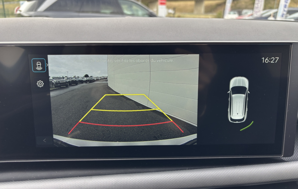 hyundai-tucson-1-6-t-gdi-215ch-hybrid-creative - 150354686