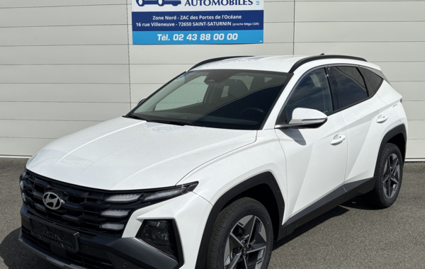 hyundai-tucson-1-6-t-gdi-215ch-hybrid-creative - 150364686