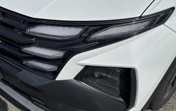 hyundai-tucson-1-6-t-gdi-215ch-hybrid-creative - 150364686