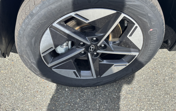 hyundai-tucson-1-6-t-gdi-215ch-hybrid-creative - 150364686