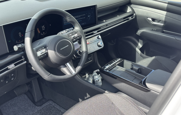 hyundai-tucson-1-6-t-gdi-215ch-hybrid-creative - 150364686