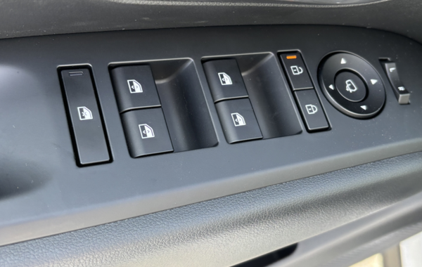 hyundai-tucson-1-6-t-gdi-215ch-hybrid-creative - 150364686