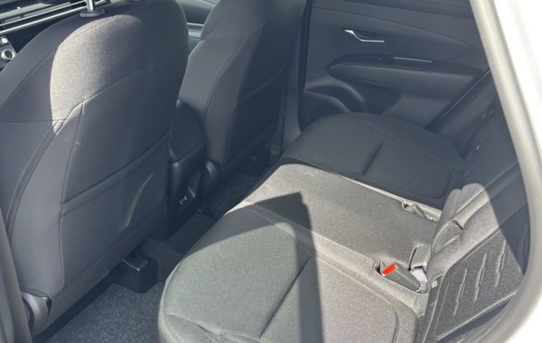 hyundai-tucson-1-6-t-gdi-215ch-hybrid-creative - 150364686