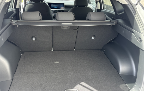 hyundai-tucson-1-6-t-gdi-215ch-hybrid-creative - 150364686