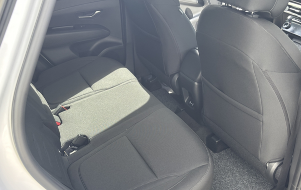 hyundai-tucson-1-6-t-gdi-215ch-hybrid-creative - 150364686