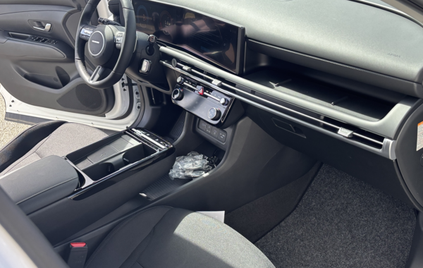 hyundai-tucson-1-6-t-gdi-215ch-hybrid-creative - 150364686