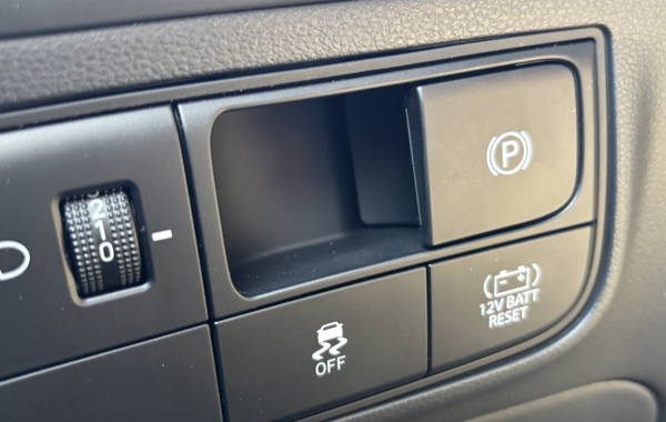 hyundai-tucson-1-6-t-gdi-215ch-hybrid-creative - 150364686