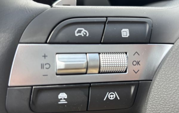 hyundai-tucson-1-6-t-gdi-215ch-hybrid-creative - 150364686