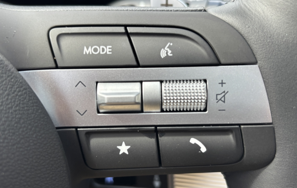 hyundai-tucson-1-6-t-gdi-215ch-hybrid-creative - 150364686