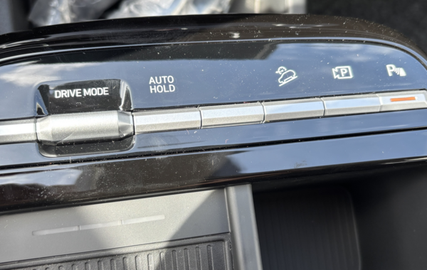 hyundai-tucson-1-6-t-gdi-215ch-hybrid-creative - 150364686