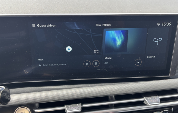 hyundai-tucson-1-6-t-gdi-215ch-hybrid-creative - 150364686